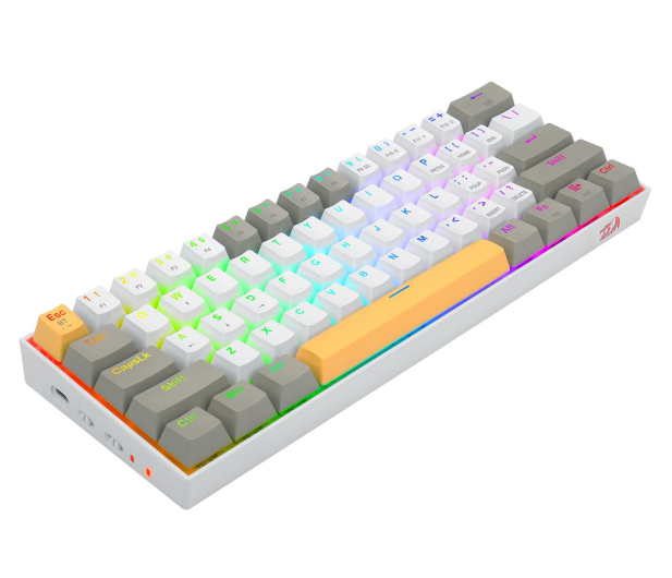 REDRAGON Draconic Pro - 1068846 - zdjęcie 5